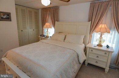 4030 Rustico Rd, Middle River, MD 21220 - photo 7