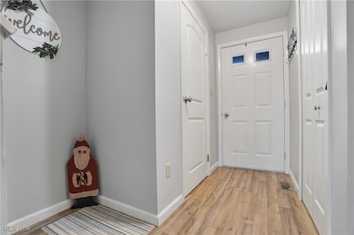 3860 Lake Run Blvd, Stow, OH 44224 - photo 3