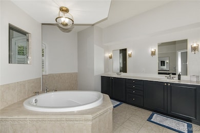 1350 N Circus Terrace, Hernando, FL 34442 - photo 6