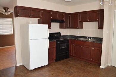 4791 W 19th Ln, Yuma, AZ 85364 - photo 3