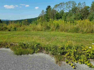 0 Overlook Dr unit A5, Saint Johnsbury, VT 05819 - photo 2