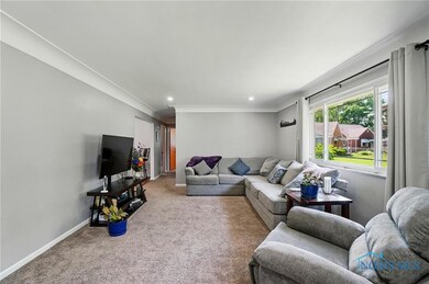 3118 Keemont Dr, Toledo, OH 43613 - photo 6