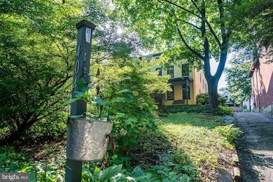 404 E Church Ln, Philadelphia, PA 19144 - photo 3