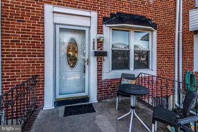 1920 Frames Rd, Dundalk, MD 21222 - photo 2