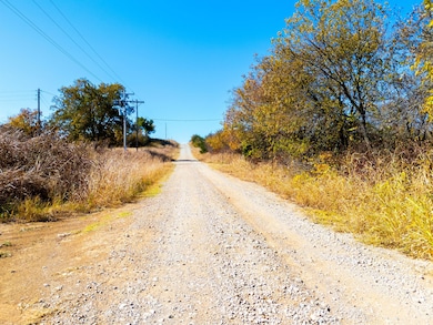 11 5300 St, Maramec Township, OK 74045 - photo 6