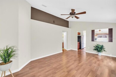 3432 97th Ln E, Palmetto, FL 34221 - photo 5