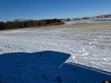 0 County Road P, Yutan, NE 68073 - photo 5