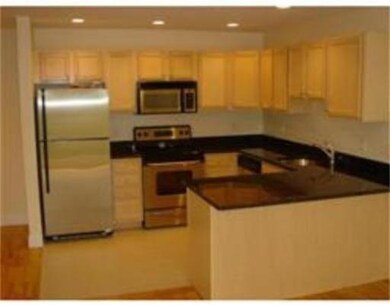 25 Mattapan St unit 42, Boston, MA 02126 - photo 7