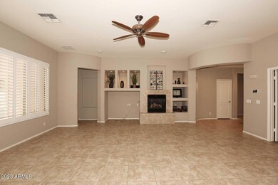 Great Room2