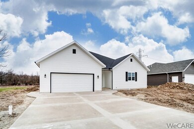 3532 Weldon Dr, Lima, OH 45806 - photo 2