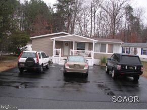 203 Long Neck Cir, Millsboro, DE 19966 - photo 2