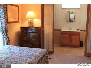 21192 K St unit 39739, Rehoboth Beach, DE 19971 - photo 6