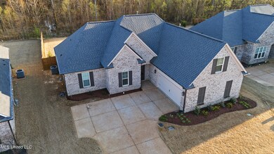 4_5289 watson pl ln-04