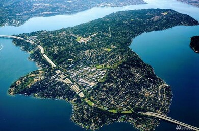 2740 76th Ave SE unit A209, Mercer Island, WA 98040 - photo 5