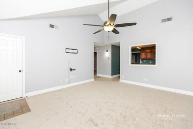 130WrightsMill-6