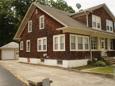 8 Oak St, West Warwick, RI 02893 - photo 4