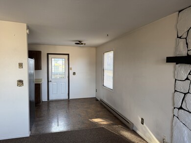 5602 Mainview Dr, Missoula, MT 59803 - photo 7