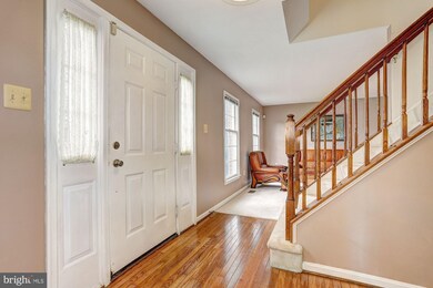 4504 Vinter Way, Ellicott City, MD 21043 - photo 3