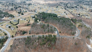 72 Grandview Dr, Lansing, NY 14850 - photo 4