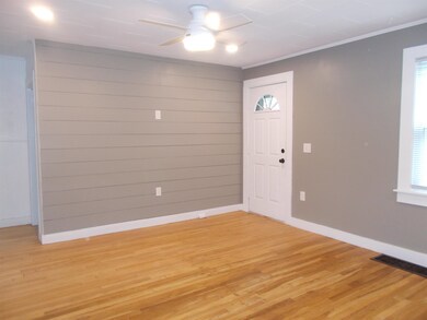 12 Stephens Dr, Rochester, NH 03867 - photo 5