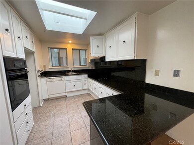 823 Via Alhambra unit P, Laguna Woods, CA 92637 - photo 3