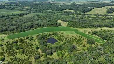 0 183rd Ave unit NOC6327433, Cincinnati, IA 52549 - photo 6