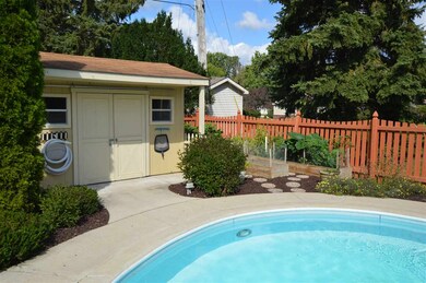 600 Hawthorne Place, Auburn, IN 46706 - photo 4