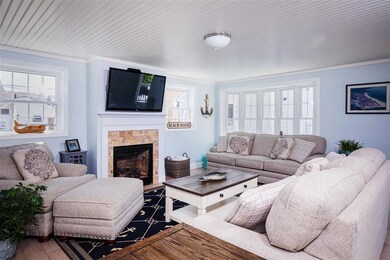 11 Dover Ave, Hampton, NH 03842 - photo 7