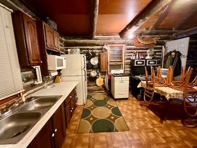 000 Ledbetter Hollow, Theodosia, MO 65761 - photo 2