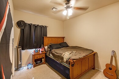 211 Burnage Ln, Alamogordo, NM 88310 - photo 7