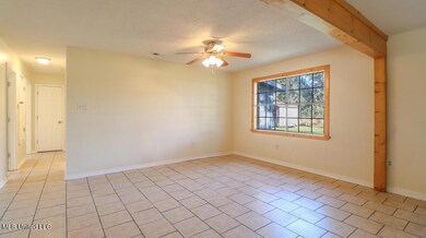 10416 Charpentier Dr-70014