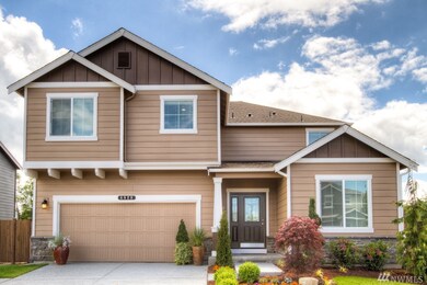 5015 51st Av Ct W unit 2016, University Place, WA 98467 - photo 2