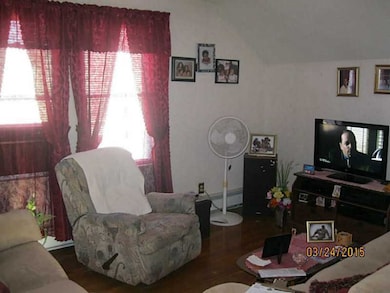 54 Sisson St, Providence, RI 02909 - photo 3