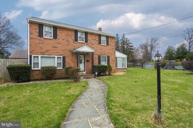 201 S Dupont Rd, Wilmington, DE 19805 - photo 2