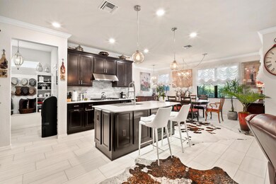 5020 Blistering Way, Greenacres, FL 33467 - photo 7