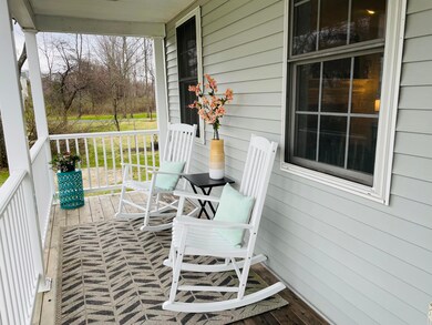 30 Appletree Dr, South Portland, ME 04106 - photo 4