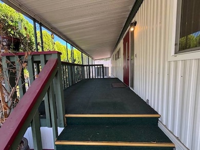 8712 N Magnolia Ave unit 15, Santee, CA 92071 - photo 2