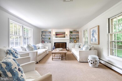 1713 Thornton Ridge Rd, Towson, MD 21204 - photo 4