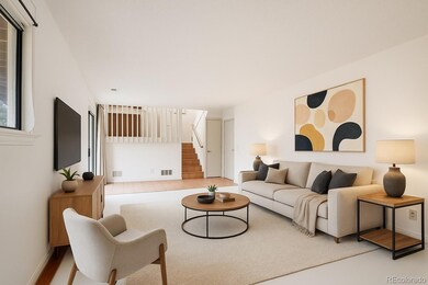 607 S Laredo Cir, Aurora, CO 80017 - photo 4