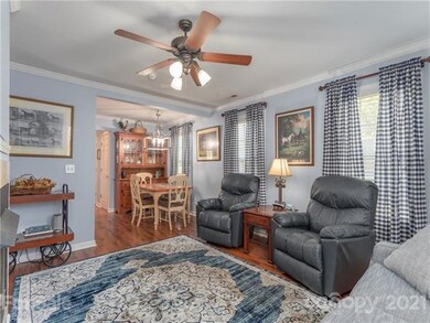 92 Rotunda Cir, Asheville, NC 28806 - photo 5