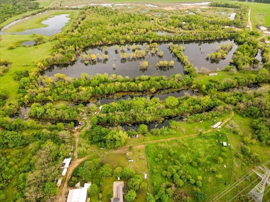 1500 Davis Rd unit REAR, Seagoville, TX 75159 - photo 7