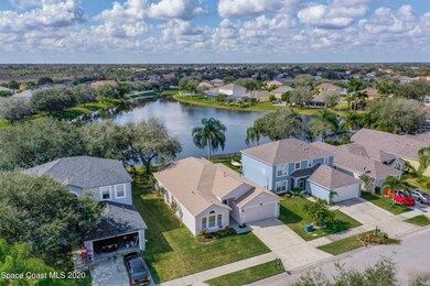 4187 Four Lakes Drive-3