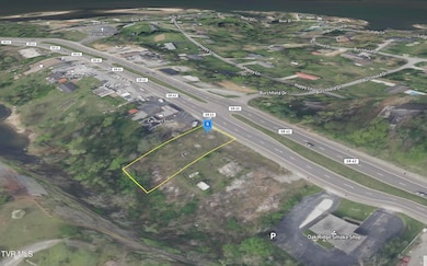 9149 Oak Ridge Hwy, Oak Ridge, TN 37830 - photo 4