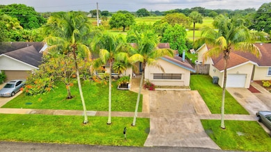 9206 Gettysburg Rd, Boca Raton, FL 33434 - photo 2