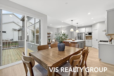 14631 Arcadia Woods Dr, Spring Lake, MI 49456 - photo 6