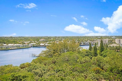 Boca Towers unit 1201, Boca Raton, FL 33431 - photo 5