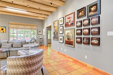 Quail Run unit 707, Santa Fe, NM 87505 - photo 5