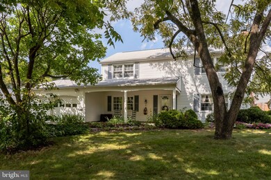 12708 Haskell Ln, Bowie, MD 20716 - photo 2