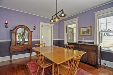 17 Squanto Rd, Quincy, MA 02169 - photo 7