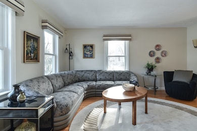 10 Sundance Way, Natick, MA 01760 - photo 3